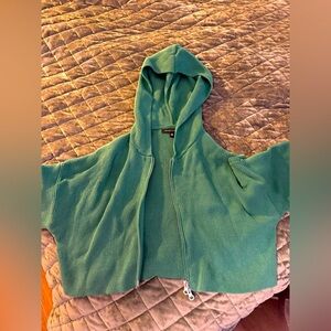 Kendall & Kylie Hoodie